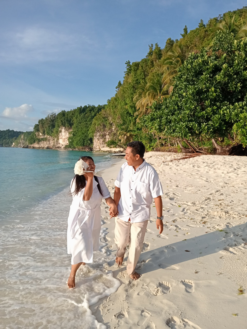 147961-gallery-1693902534.jpg