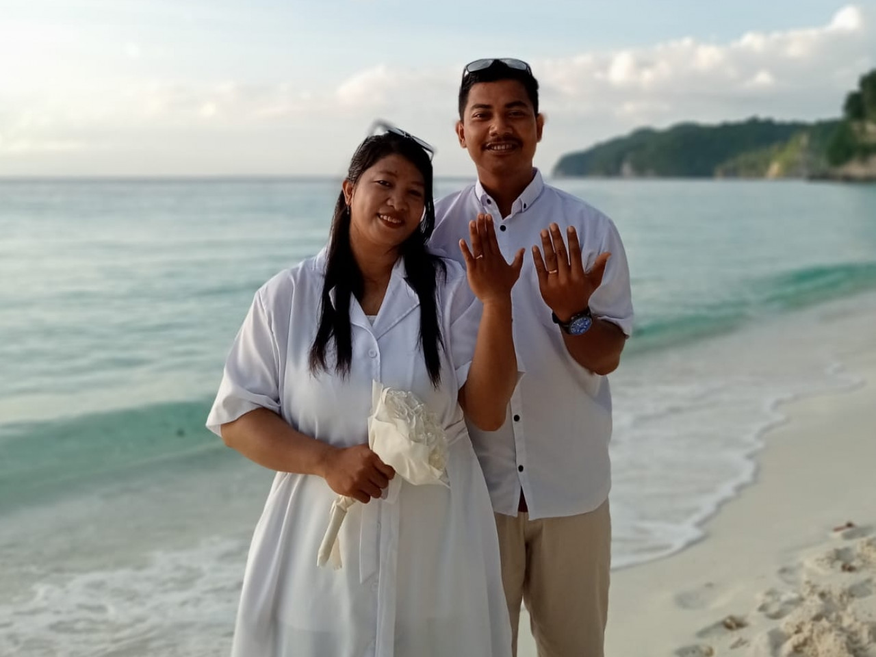 147961-gallery-1697018895.jpg