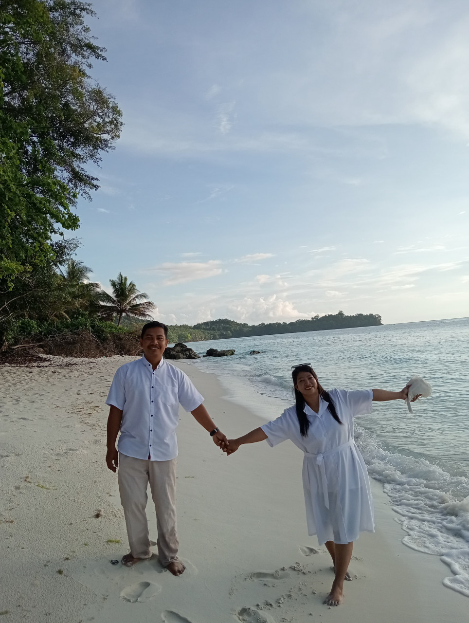 147961-gallery-1693902522.jpg