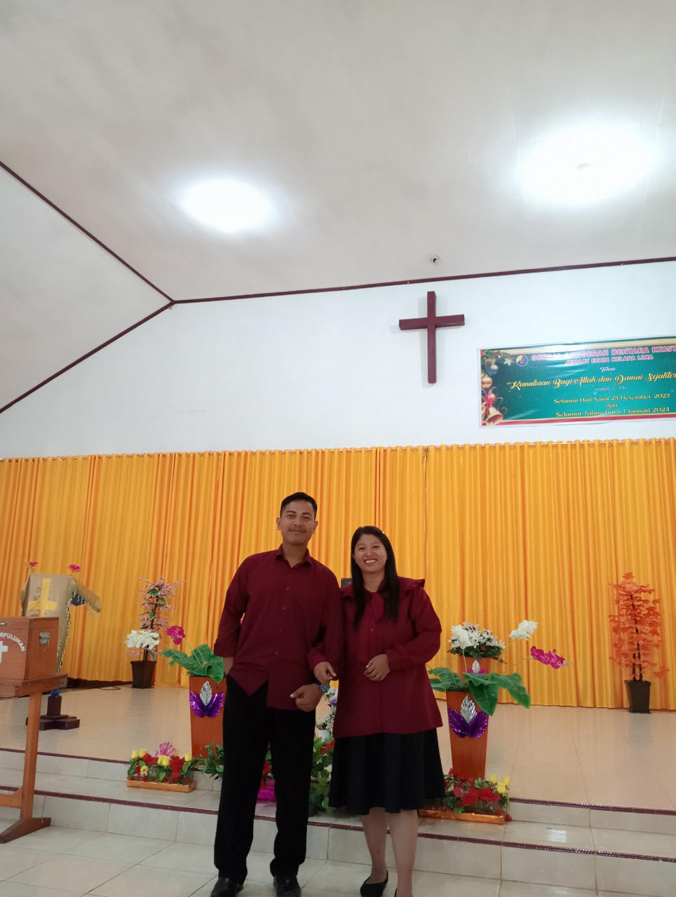 147961-gallery-1693902643.jpg