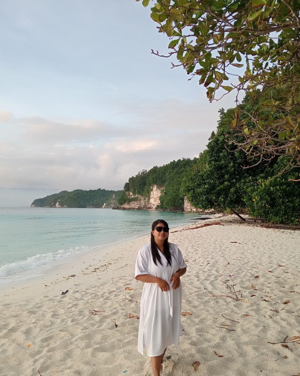 147961-gallery-1697018895.jpg