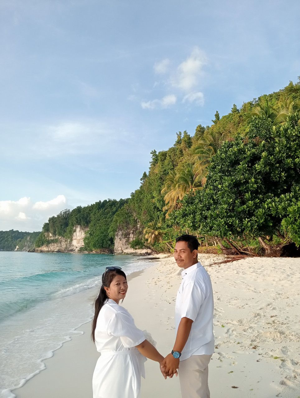 147961-gallery-1693901608.jpg