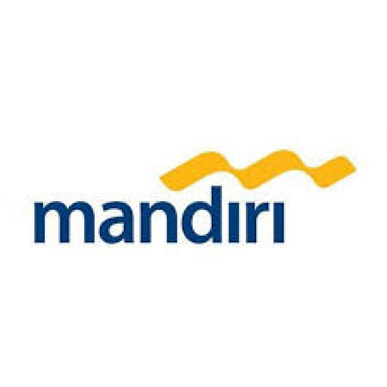 logo-bri-1688609239.jpg