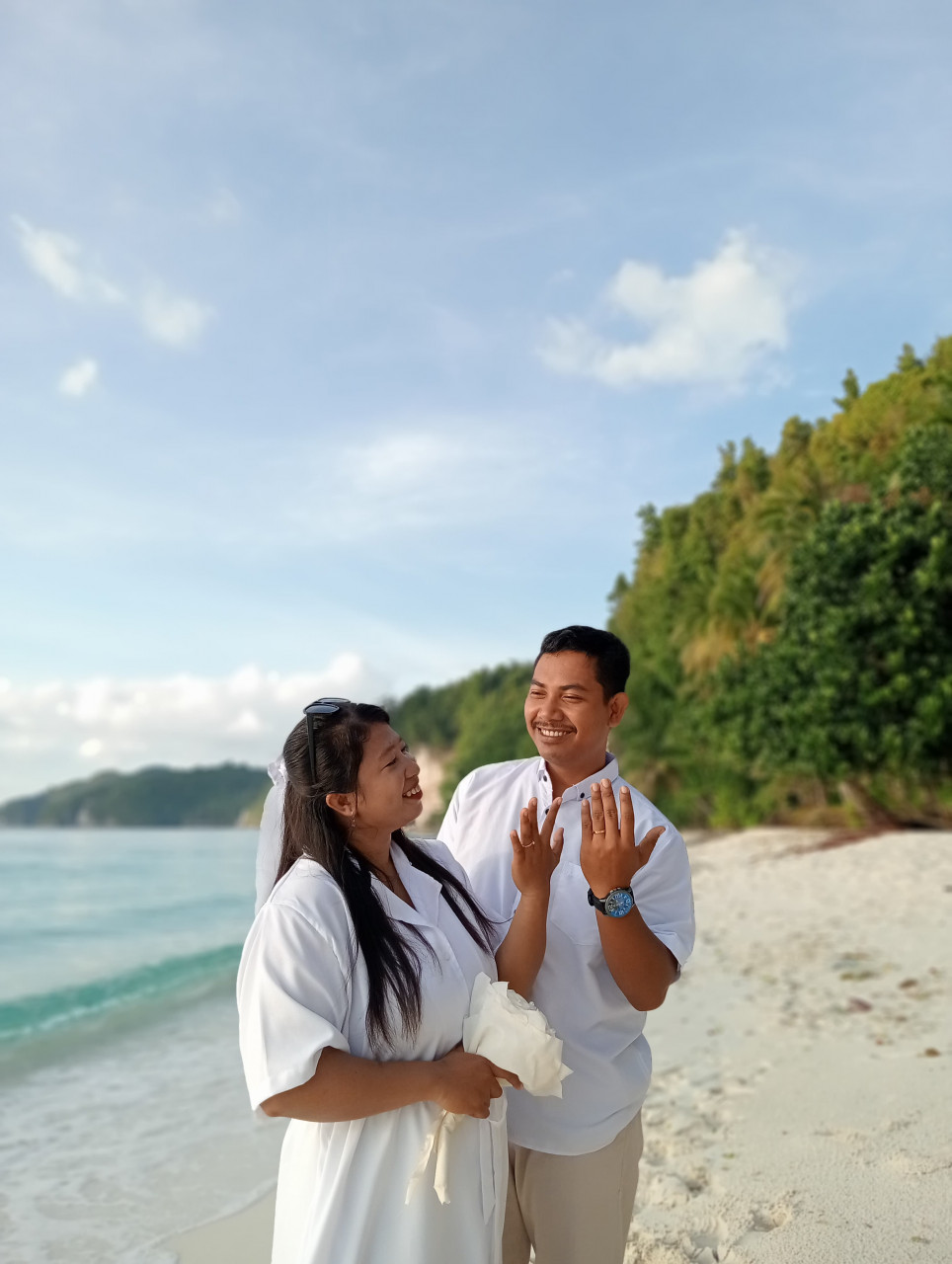 147961-gallery-1693902840.jpg