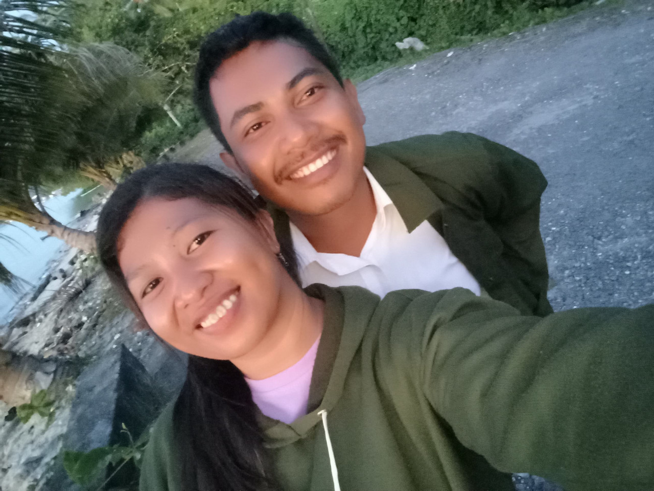147961-gallery-1693902710.jpg