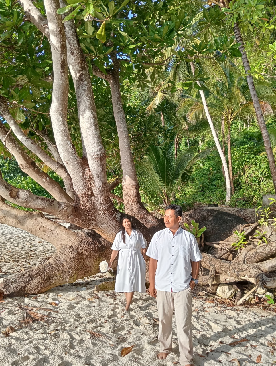 147961-gallery-1697018895.jpg