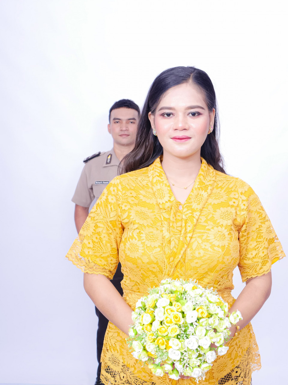 32840-gallery-1681321925.jpg