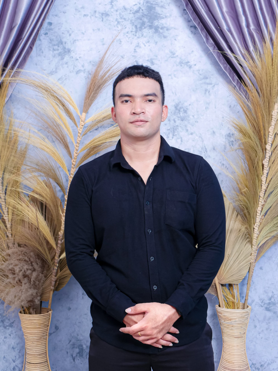 32840-gallery-1681321787.jpg