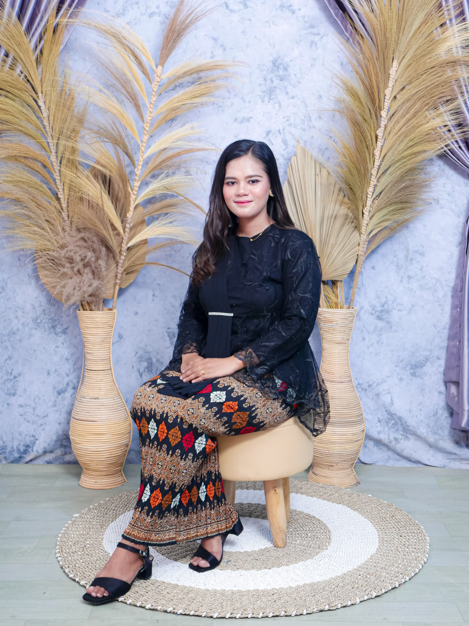 32840-gallery-1681321795.jpg