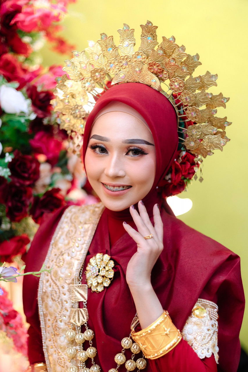 147961-gallery-1697018895.jpg