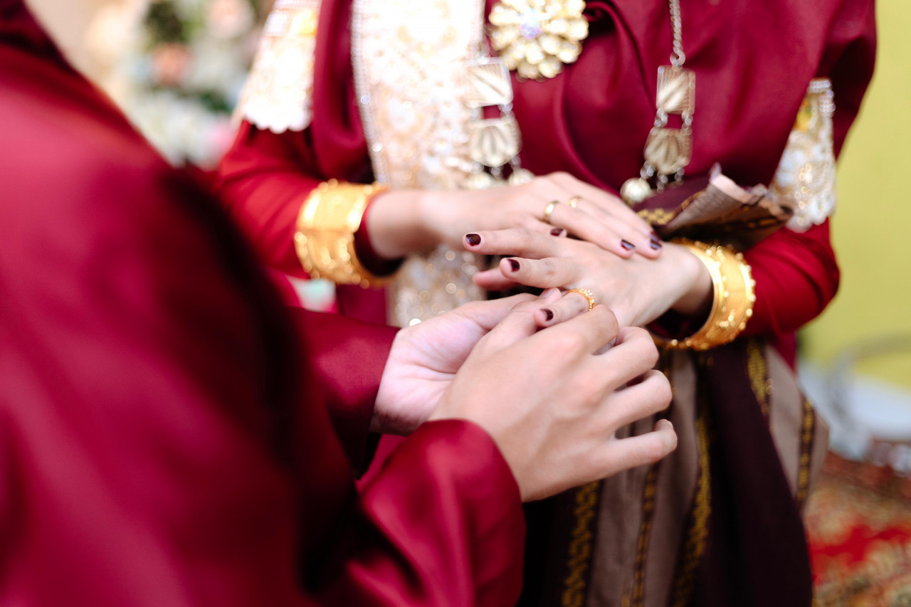 147961-gallery-1693900773.jpg
