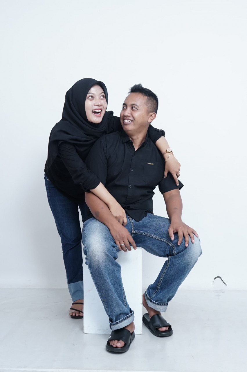 32840-gallery-1681321925.jpg