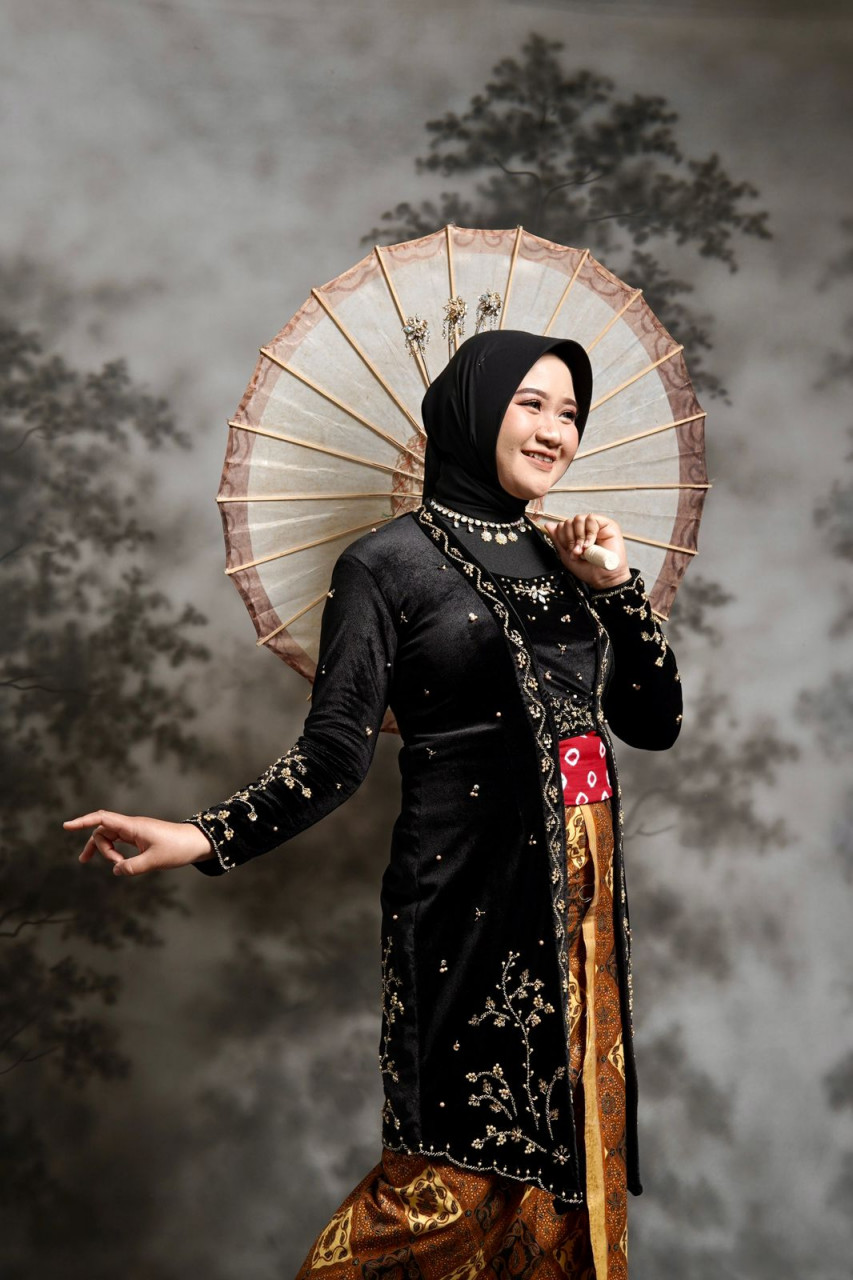 249089-gallery-tzmjO9D5Ih.jpg