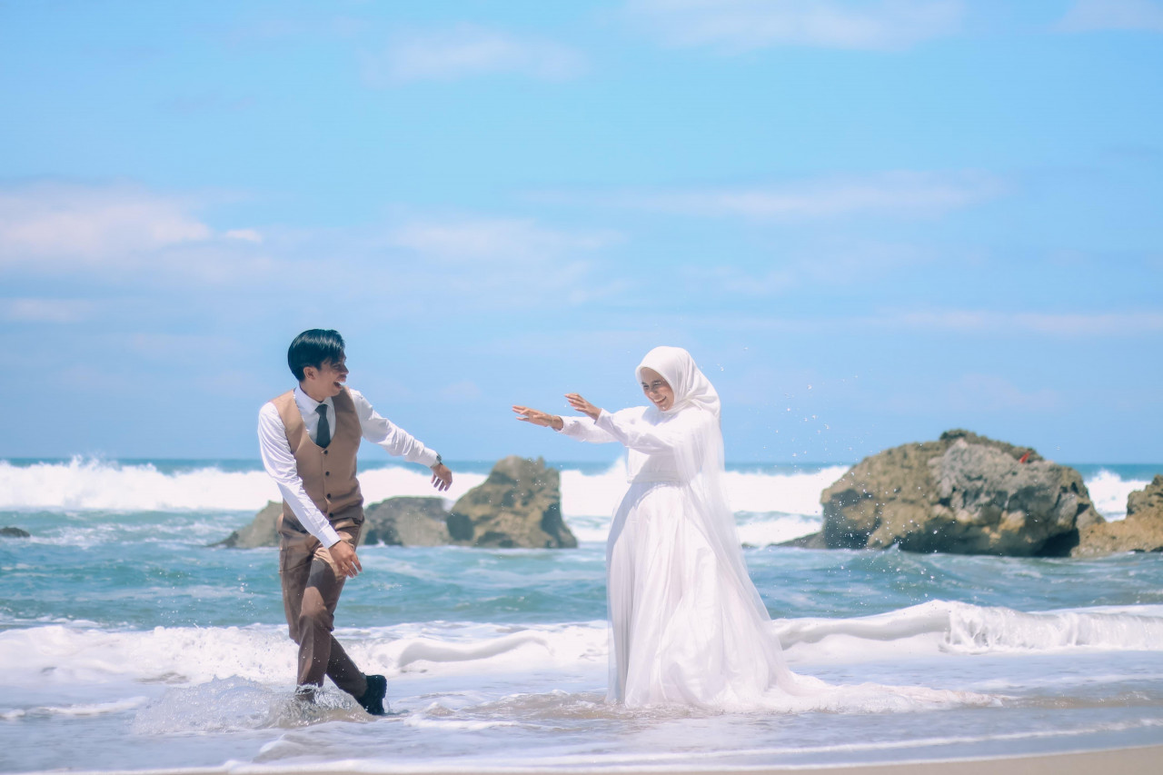 14989-gallery-1657822631.jpg