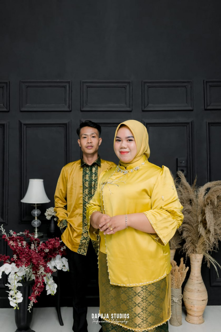 92807-gallery-1688317689.jpg