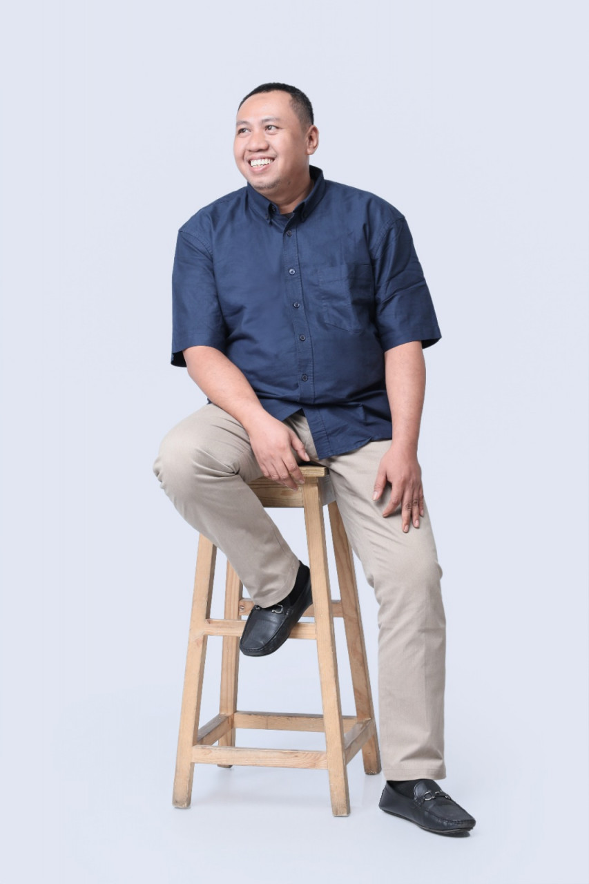no-image.jpg