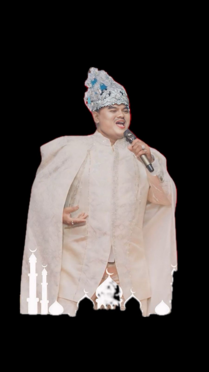 297870-gallery-NF8weaHRj2.png
