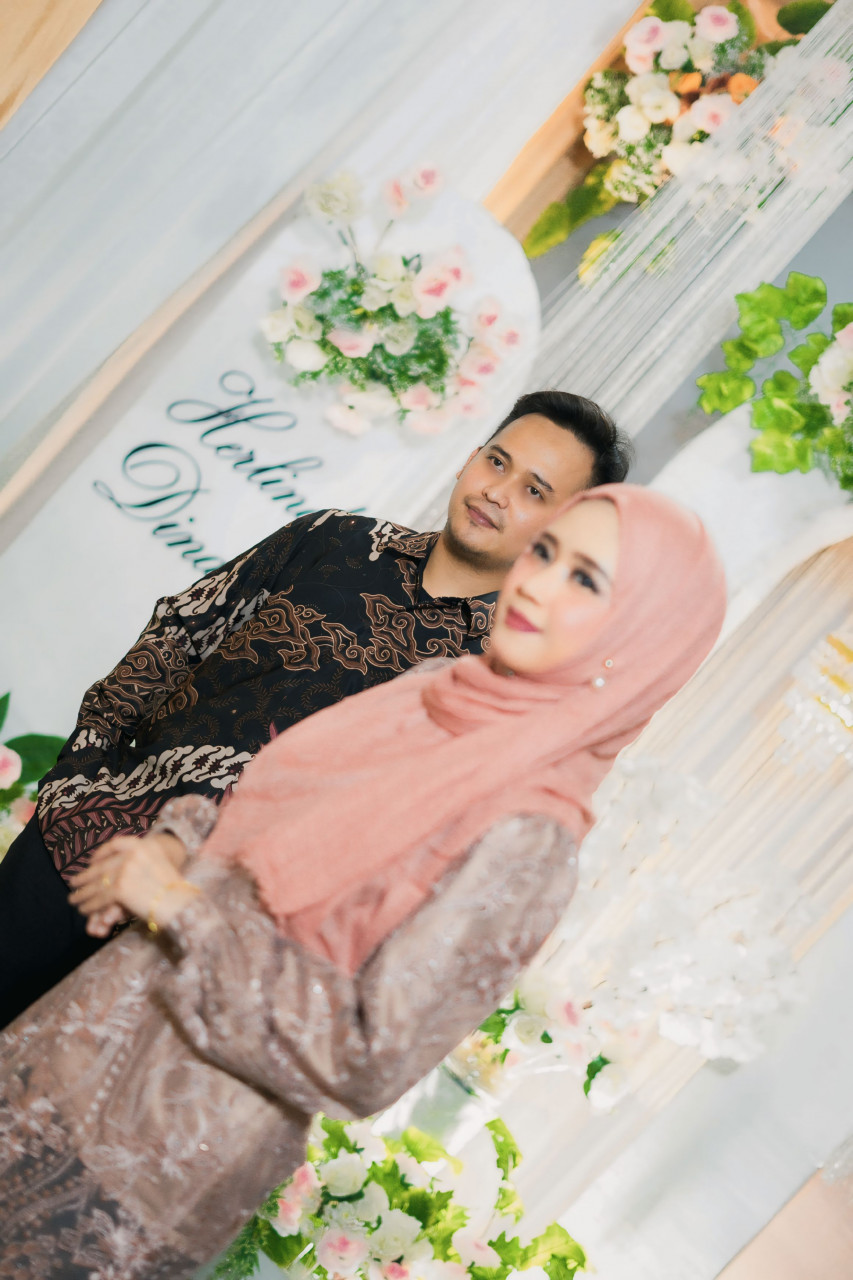 2722-gallery-1643296850.jpg