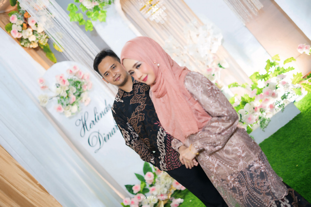 2722-gallery-1643296810.jpg