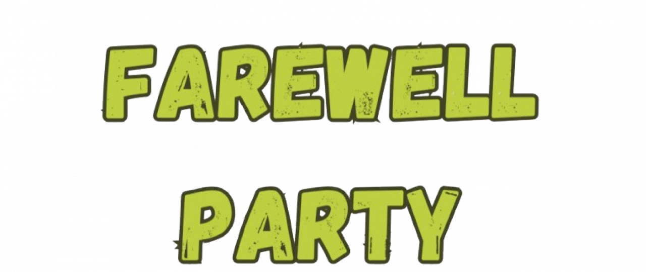 birthday.webp