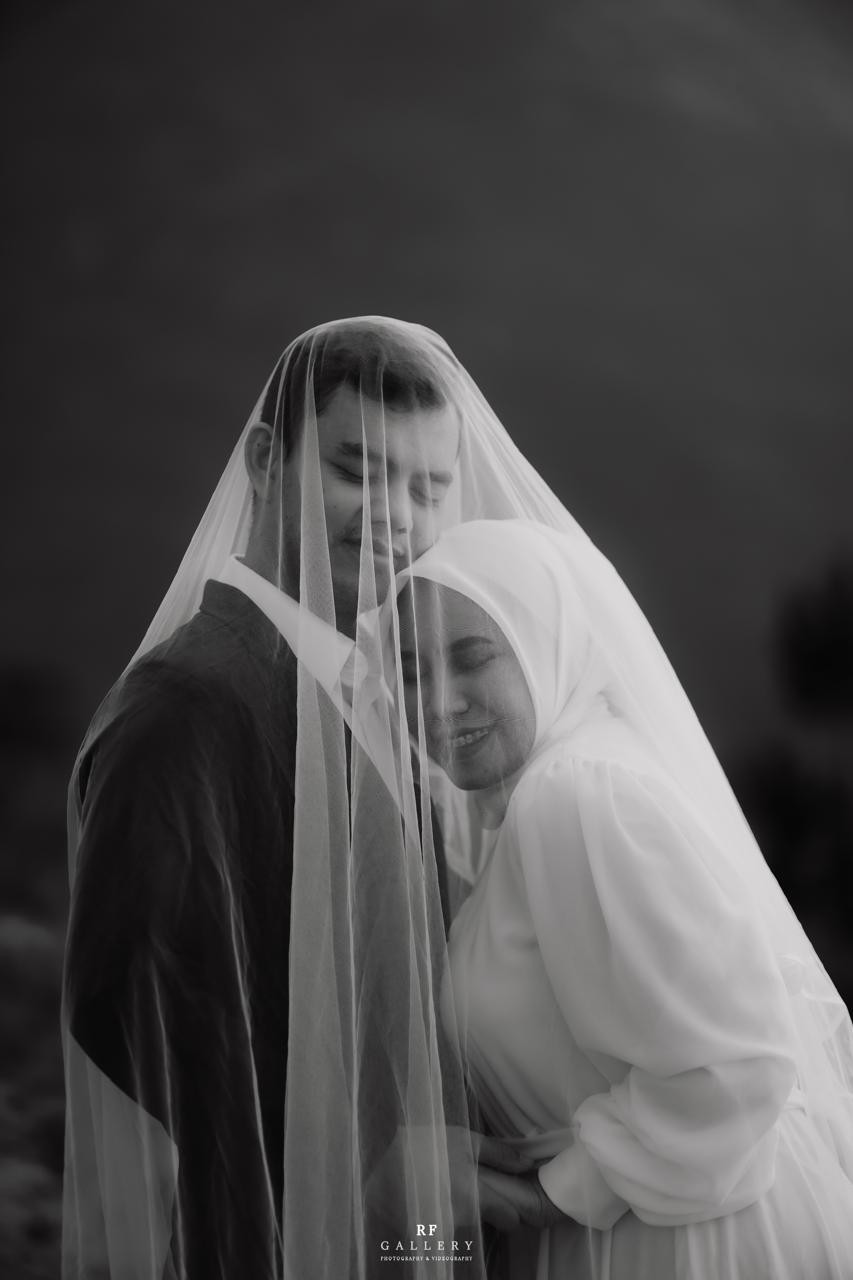 no-image.jpg