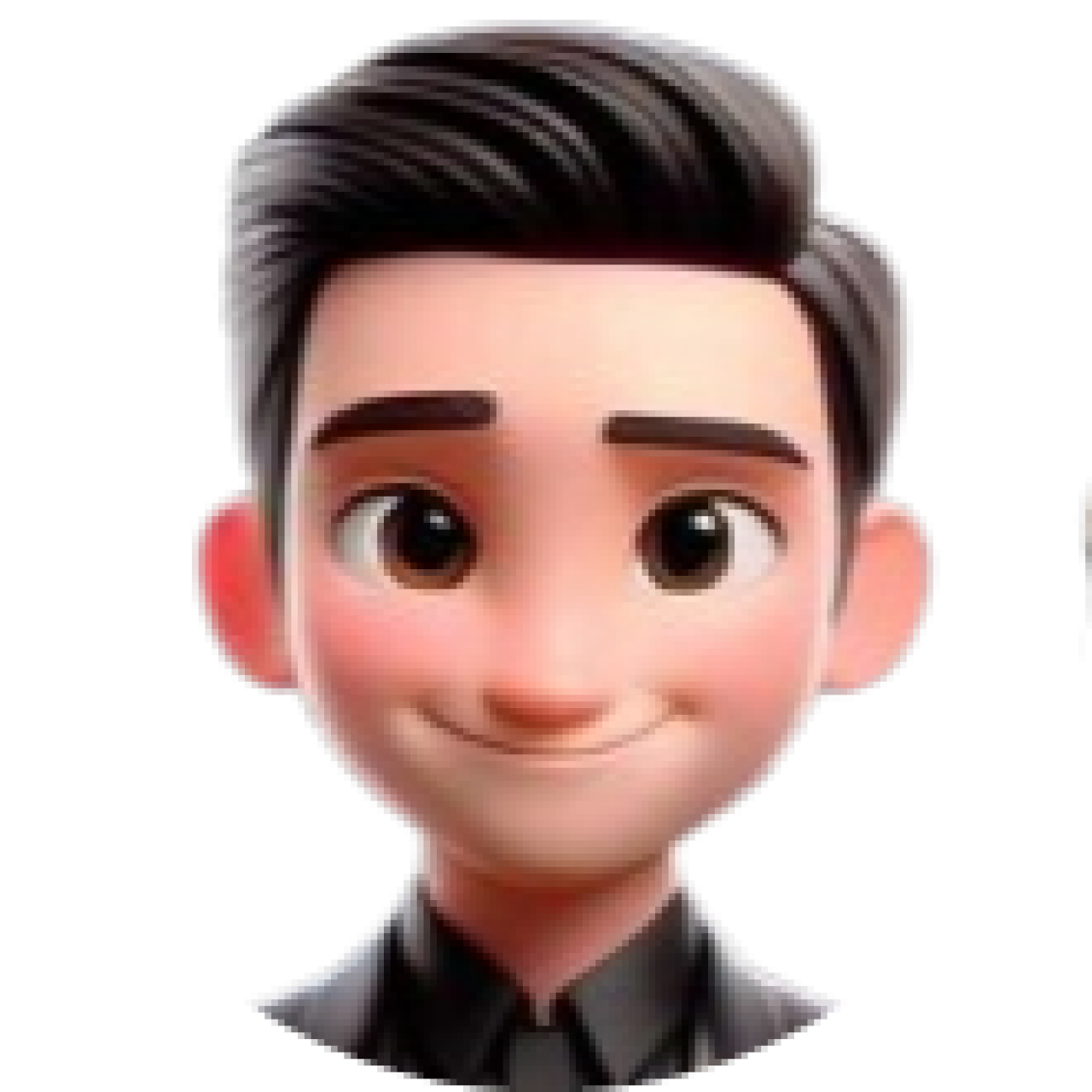 male-1-1687991959.webp