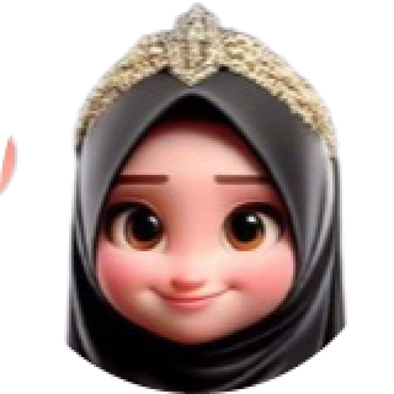 female-1-1687991981.webp
