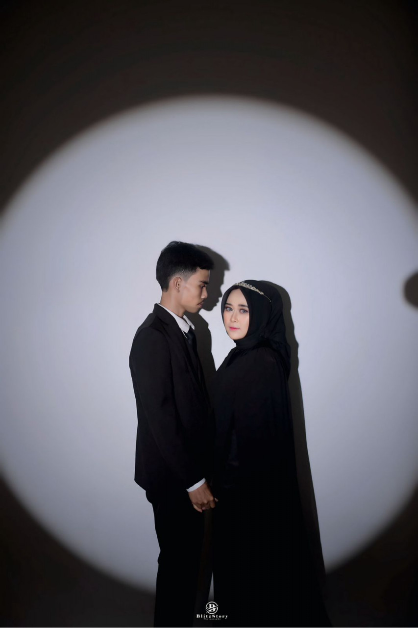 14989-gallery-1657822614.jpg