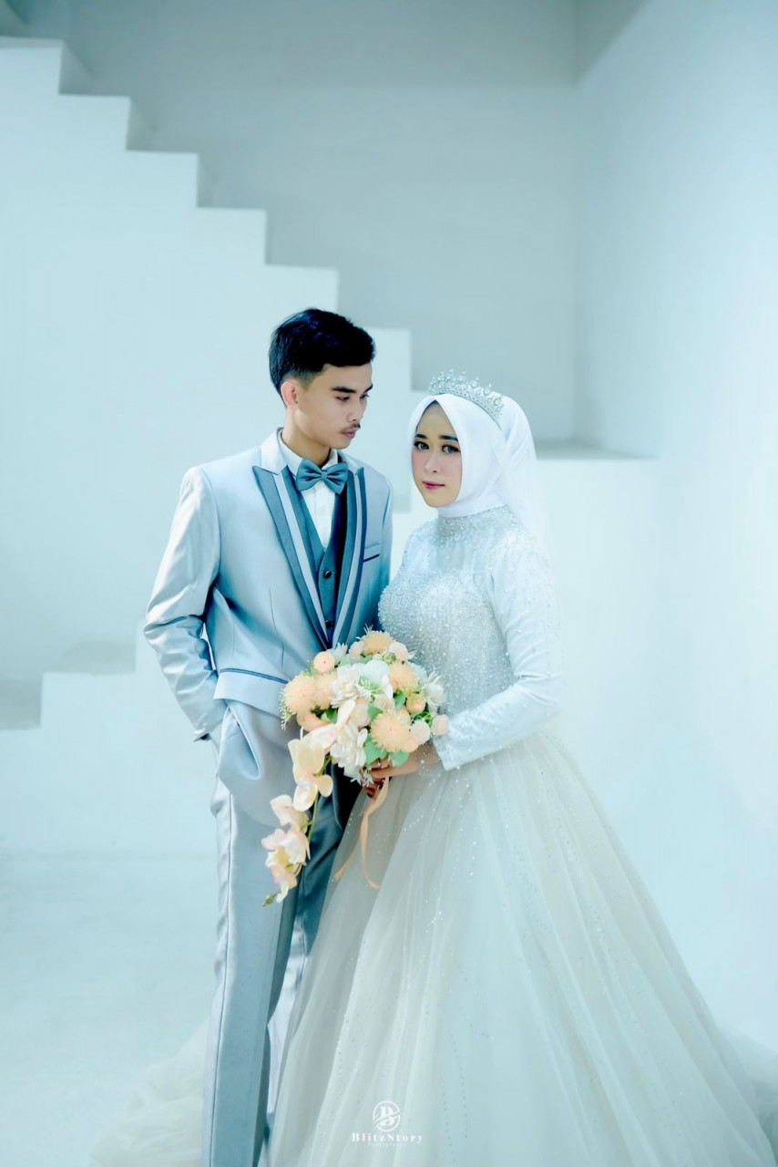 14989-gallery-1657822595.jpg