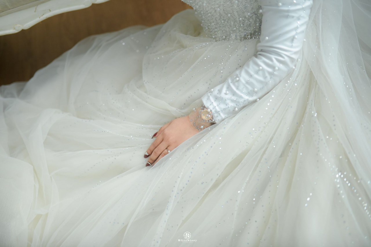 14989-gallery-1657822611.jpg