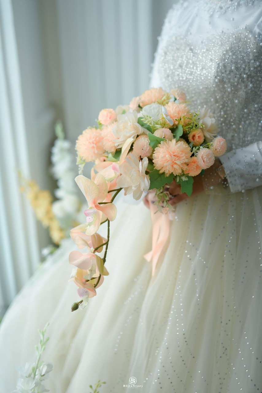14989-gallery-1657822595.jpg