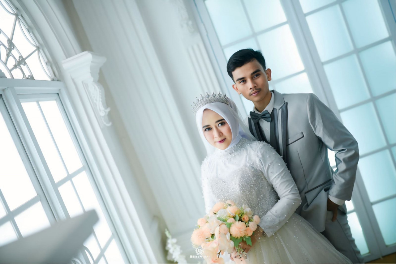 14989-gallery-1657822606.jpg