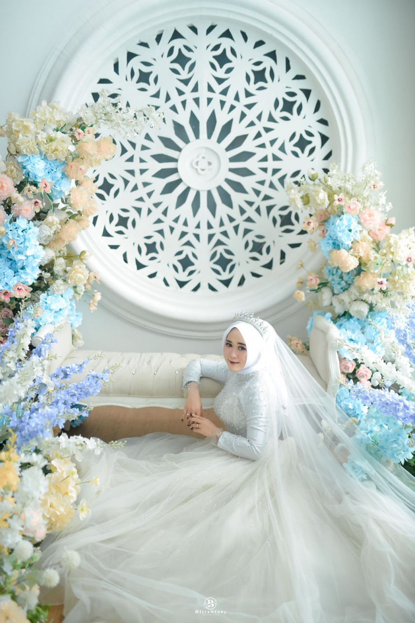 14989-gallery-1657822602.jpg