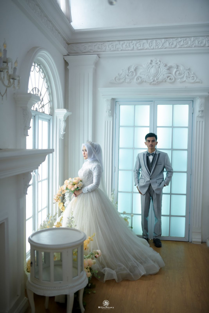14989-gallery-1657822631.jpg