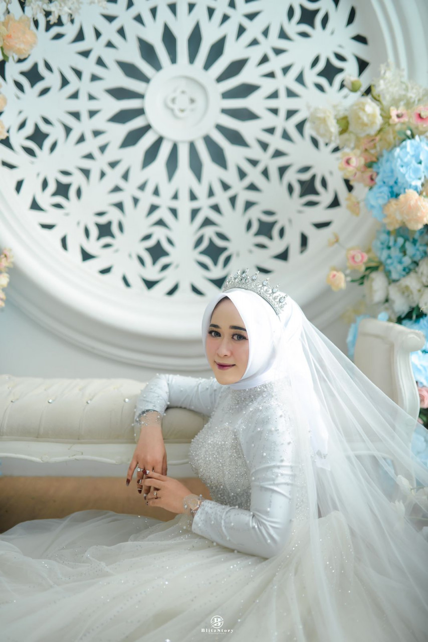 14989-gallery-1657822634.jpg