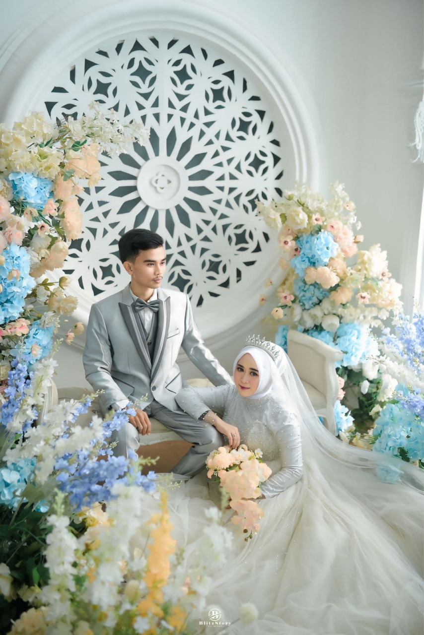 14989-gallery-1657822638.jpg