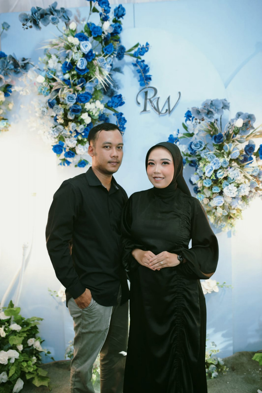 32840-gallery-1681321925.jpg