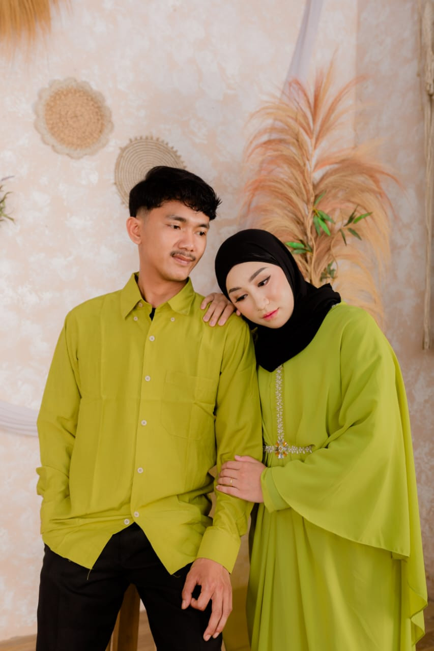 14989-gallery-1657822591.jpg