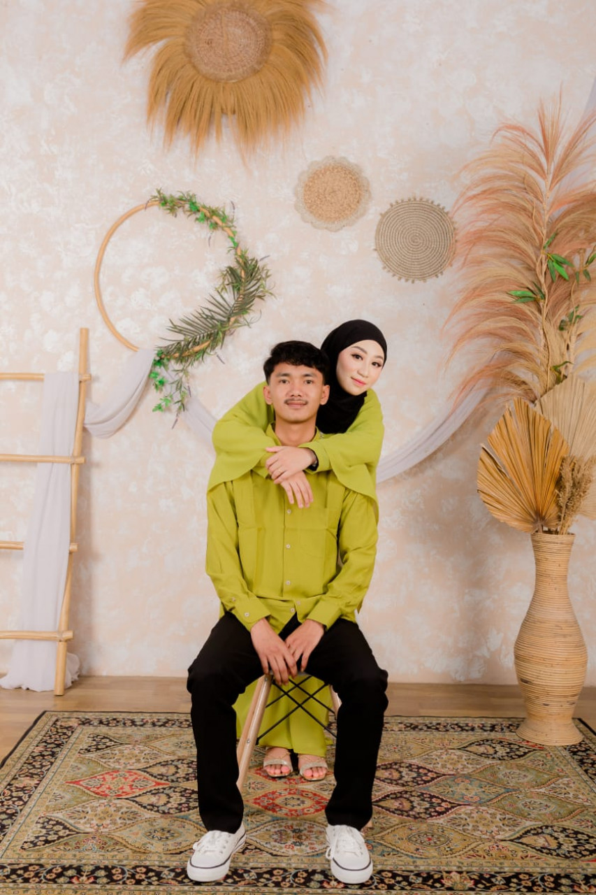 14989-gallery-1657822611.jpg