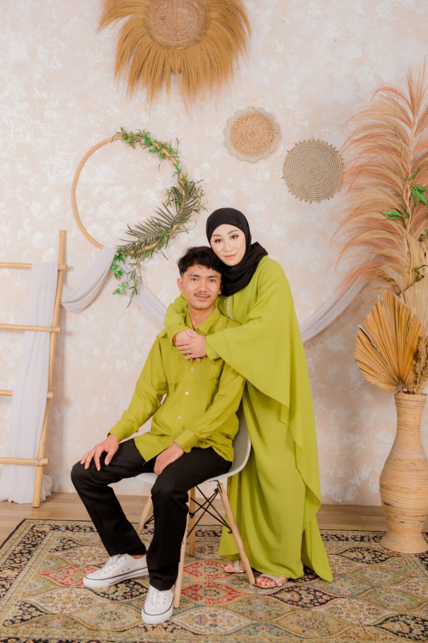 14989-gallery-1657822595.jpg