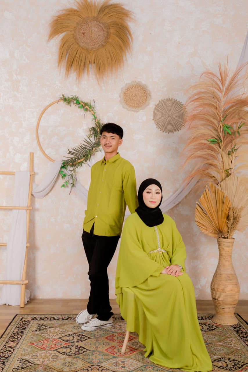 14989-gallery-1657822611.jpg
