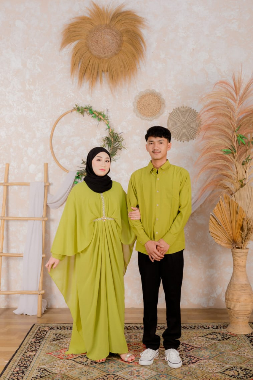 14989-gallery-1657822614.jpg