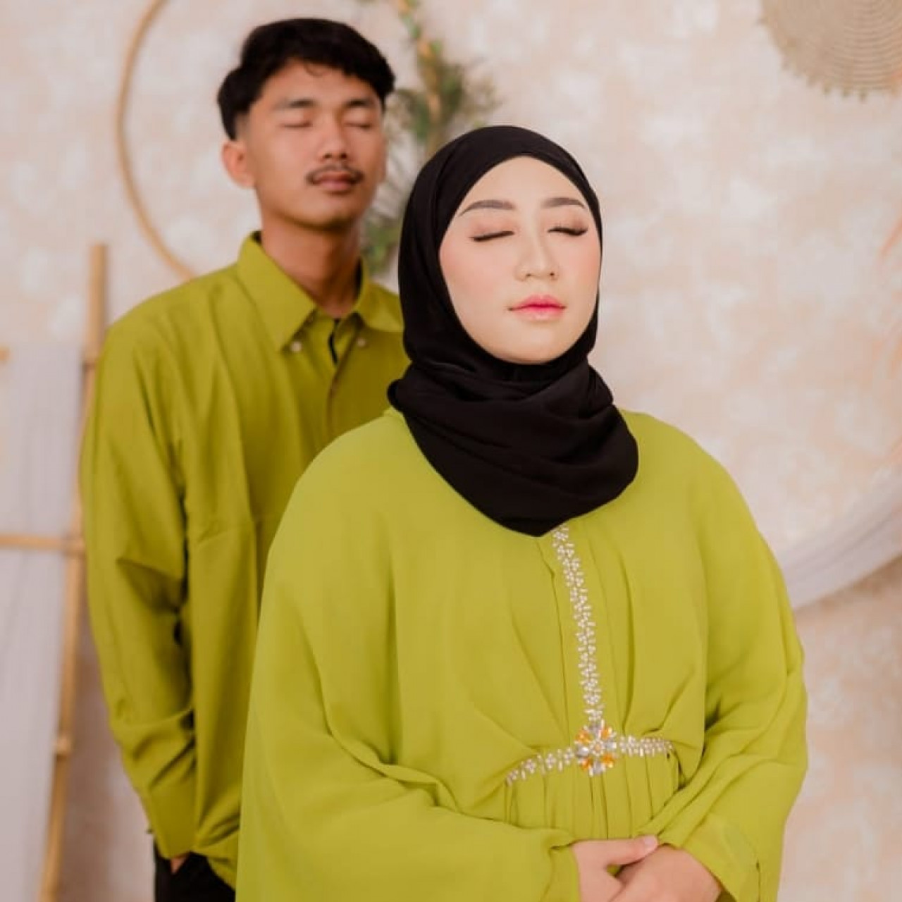 14989-gallery-1657822631.jpg