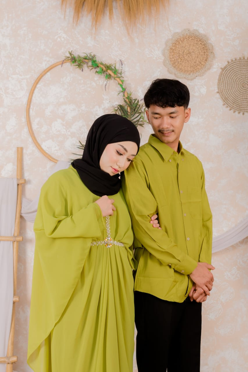 14989-gallery-1657822627.jpg
