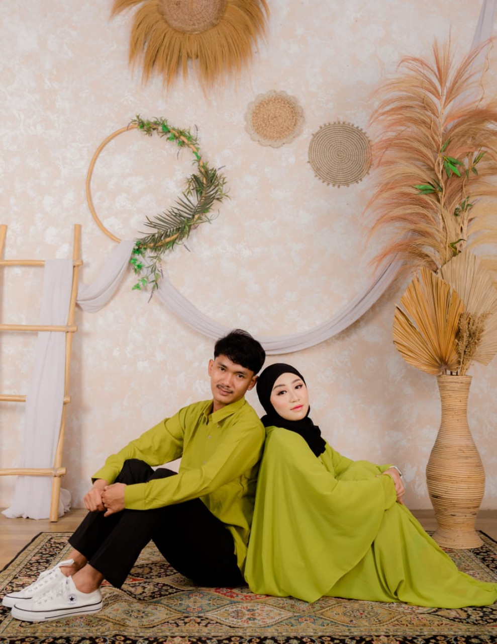 14989-gallery-1657822618.jpg