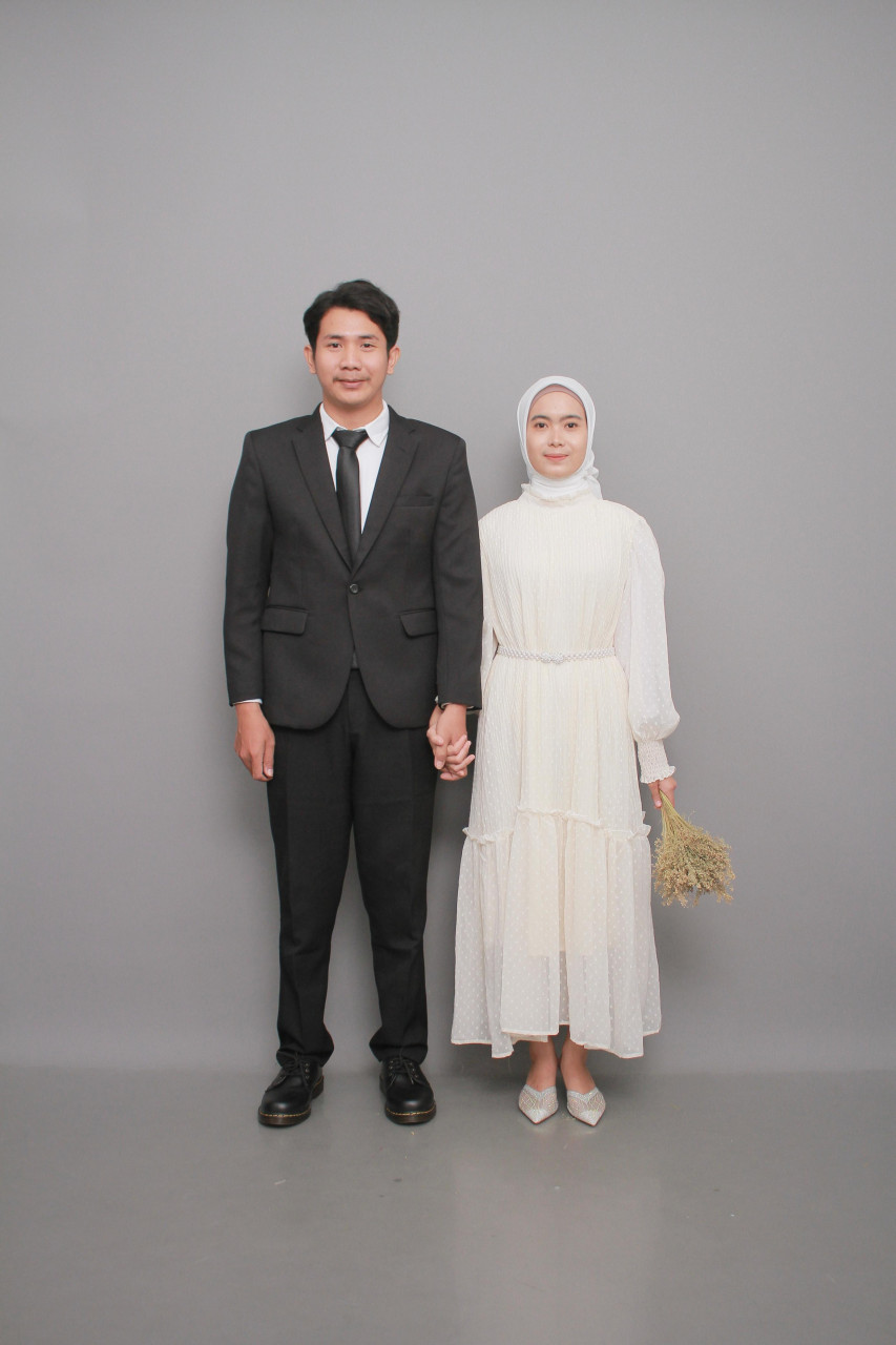 14989-gallery-1657822595.jpg