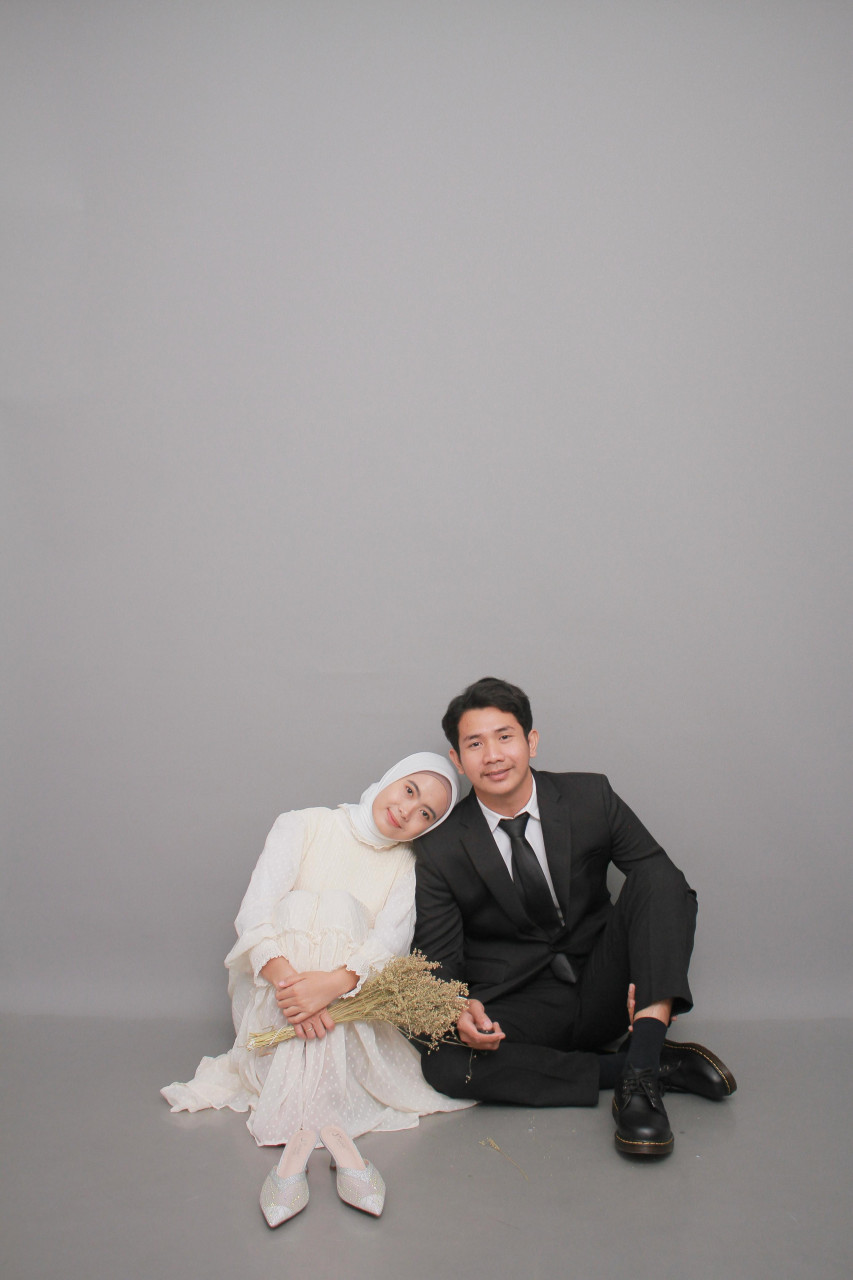 14989-gallery-1657822595.jpg