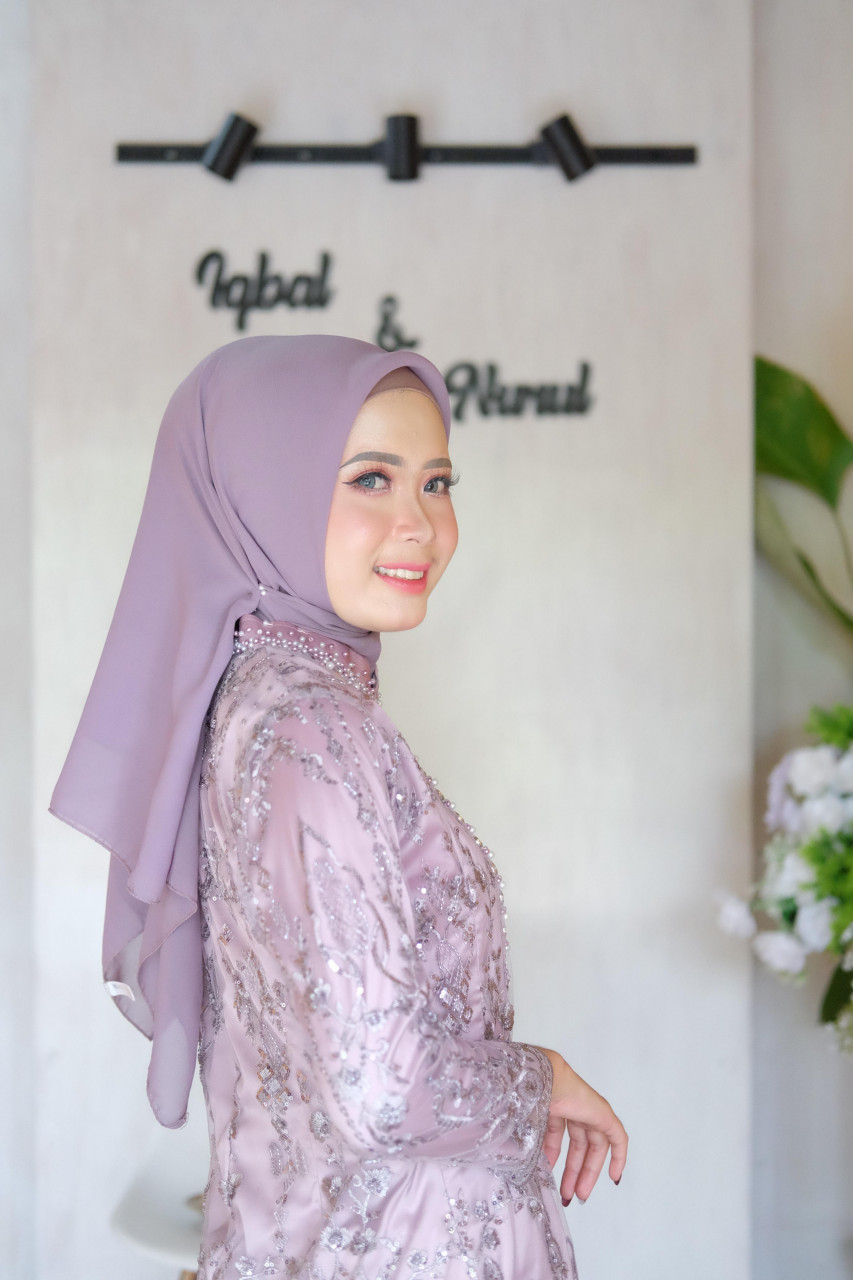 14989-gallery-1657822634.jpg