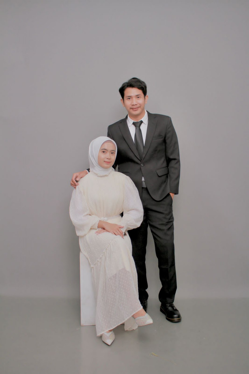 14989-gallery-1657822595.jpg