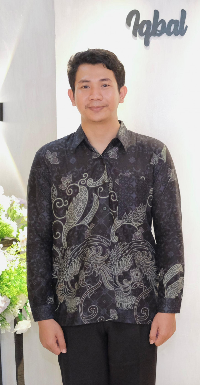 14989-gallery-1657822591.jpg